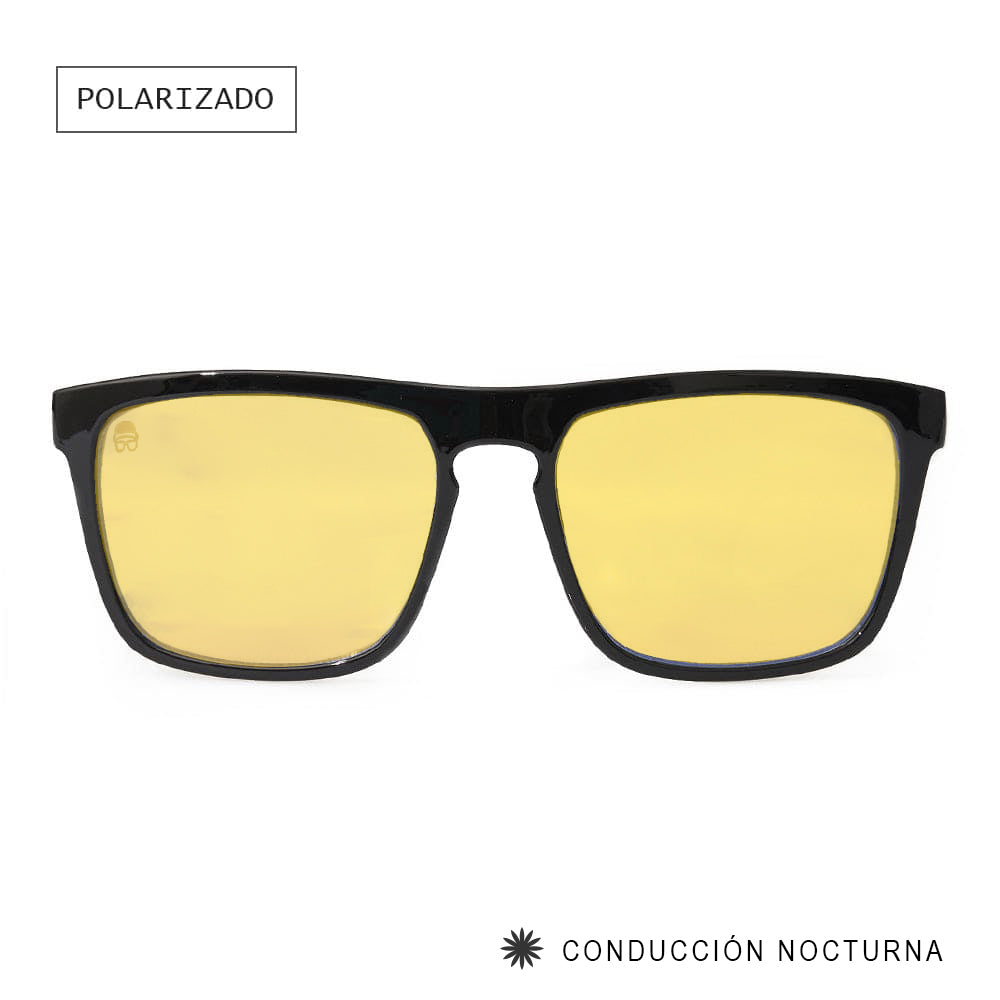Lentes de sol so long