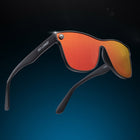 //www.solong.cl/cdn/shop/files/CROWIRON_21f01d4e-2ca9-4abf-8780-6011bfa23a89_140x.jpg?v=1694158557