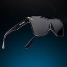 //www.solong.cl/cdn/shop/files/CROW_30d3dbce-241a-4b16-b5b2-ce9db6eb5e99_140x.jpg?v=1694159052