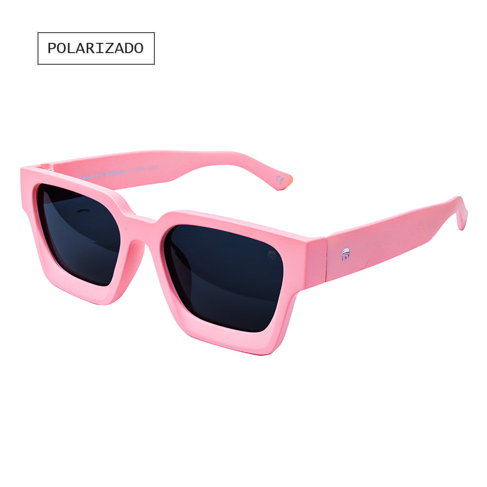 lentes de sol so long