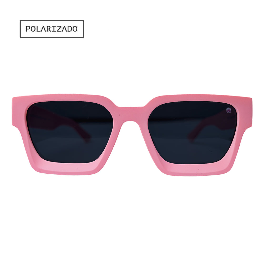 lentes de sol so long