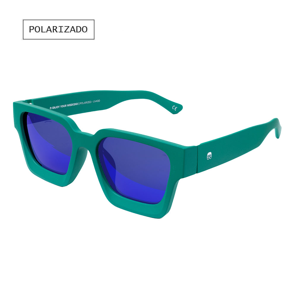 lentes de sol solong