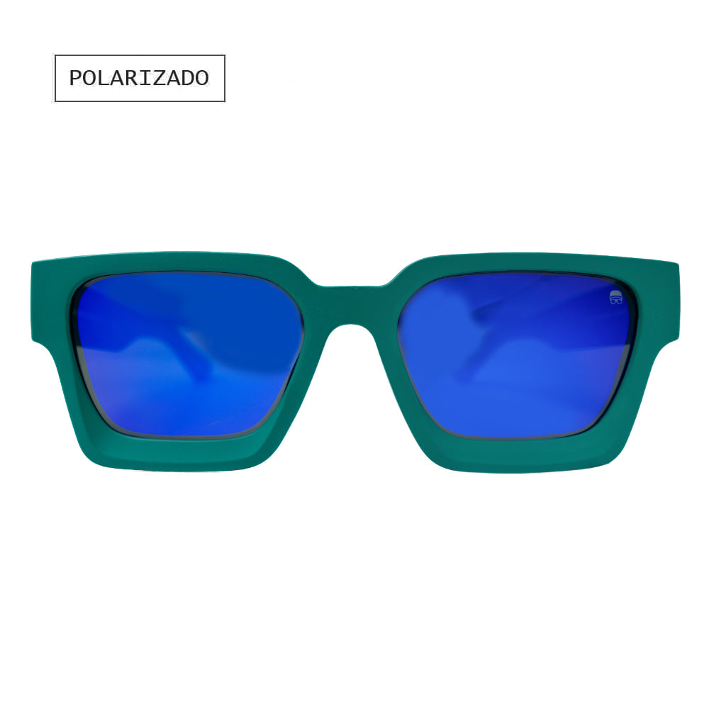 lentes de sol solong