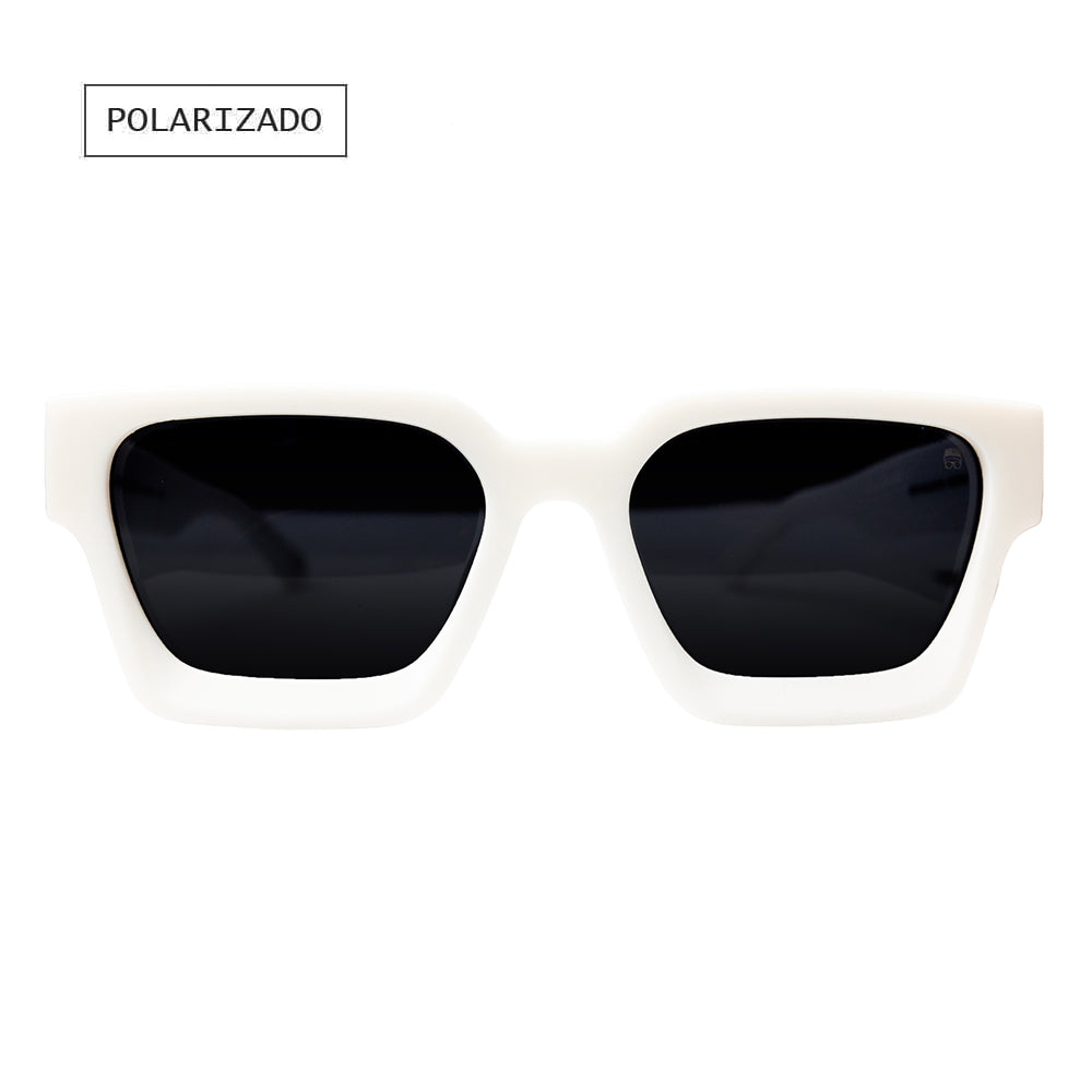 lentes de sol solong