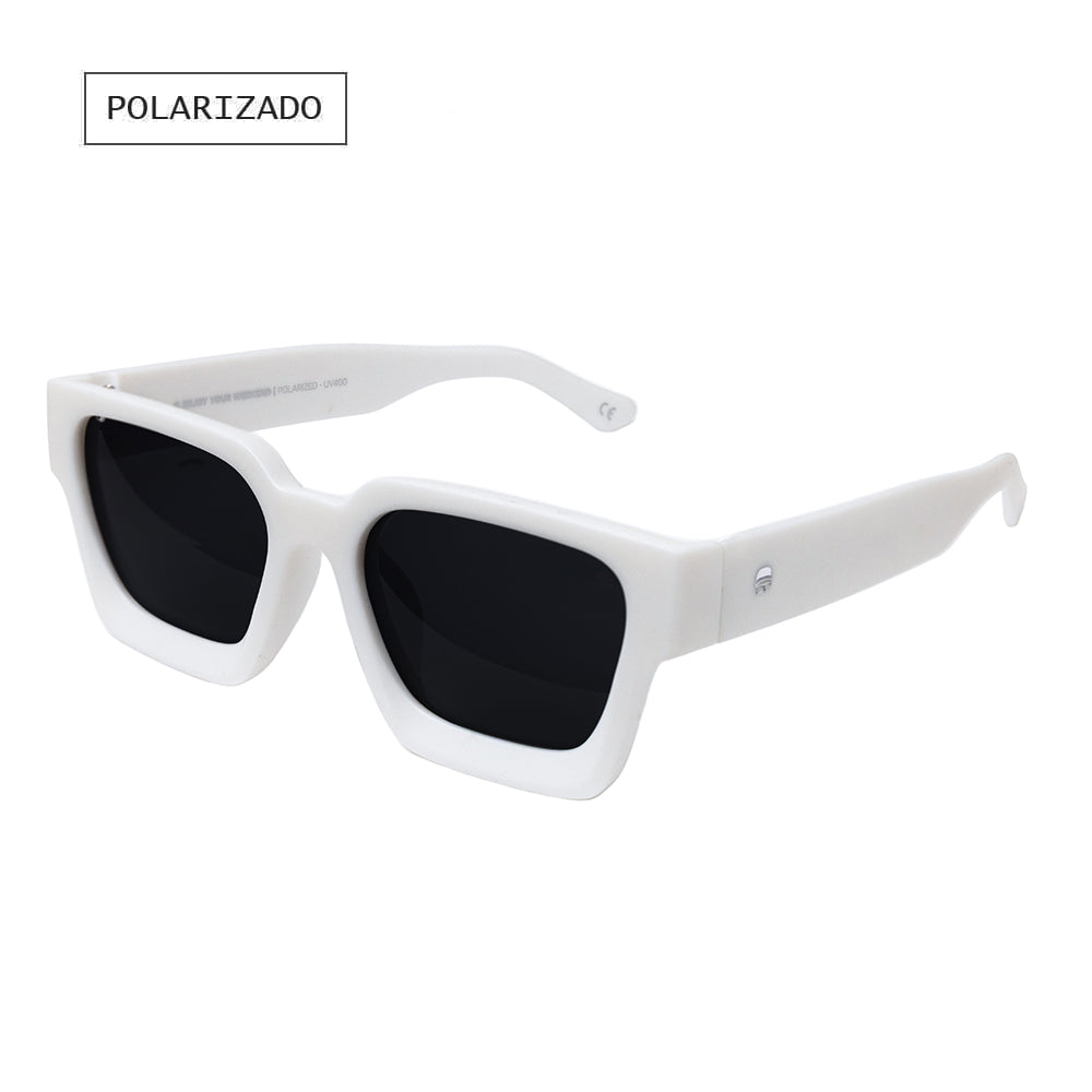 lentes de sol solong
