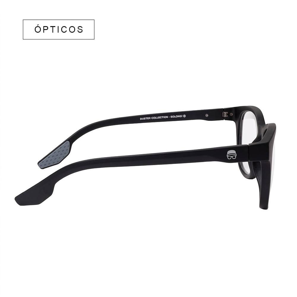 LENTE OPTICO SOLONG