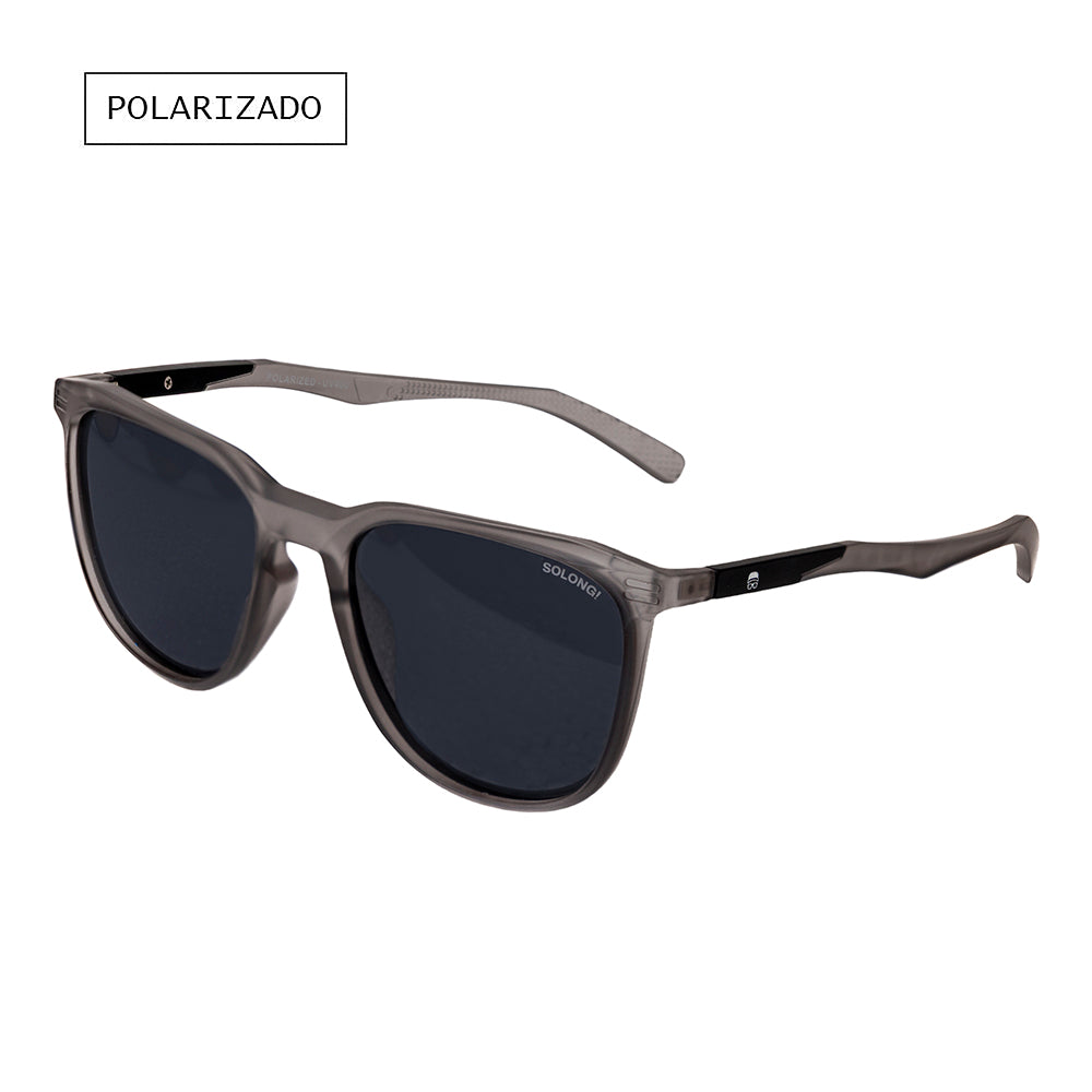 LENTES DE SOL SOLONG