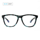 //www.solong.cl/cdn/shop/files/GEEZERHACKERDEEPBLUELIGHTLENTES_3fd30771-a5f9-47c1-abd6-0f05fd02fb7e_140x.jpg?v=1694156167
