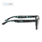 //www.solong.cl/cdn/shop/files/GEEZERHACKERDEEPBLUELIGHT_292135b7-4879-4c01-9dc8-449e1dfe5ac8_140x.jpg?v=1694156161
