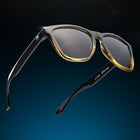 //www.solong.cl/cdn/shop/files/GEEZERVOLCANO_2957d2ed-9d2b-4019-8c75-e776dfd6d619_140x.jpg?v=1694160252