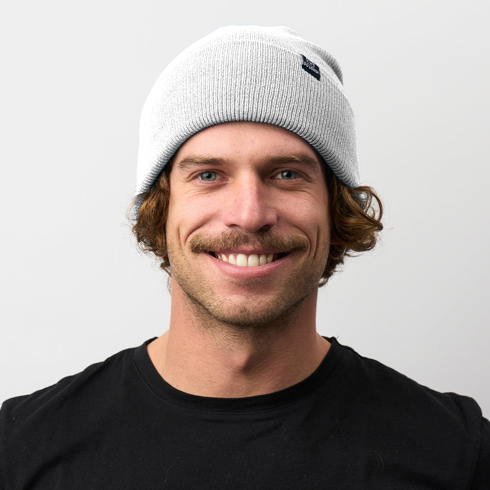 Gorro So Long!