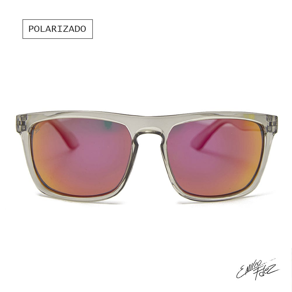 lentes de sol so long