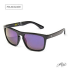 //www.solong.cl/cdn/shop/files/LENTESDESOLSOLONGRALLYPURPLE_4bb3344e-7a52-4009-8828-ddc31a5a23d8_140x.jpg?v=1694144298