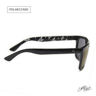 //www.solong.cl/cdn/shop/files/LENTESDESOLSOLONGRALLYPURPLElentes_1896f644-56ab-4a20-aa40-260282921cd2_140x.jpg?v=1694144286