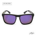 //www.solong.cl/cdn/shop/files/LENTESDESOLSOLONGRALLYPURPLEpolarizado_bdd6042f-faa5-481c-9eed-98cf7ea60c69_140x.jpg?v=1694144294