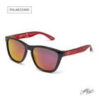 //www.solong.cl/cdn/shop/files/LENTESDESOLSOLONGRALLYRED_3bdf43ce-e21d-4434-9a35-e5266c6632c4_140x.jpg?v=1694144534