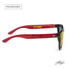 //www.solong.cl/cdn/shop/files/LENTESDESOLSOLONGRALLYREDlentes_a3161ebf-f8c3-466e-a482-90c2adb74621_140x.jpg?v=1694144523