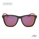 //www.solong.cl/cdn/shop/files/LENTESDESOLSOLONGRALLYREDpolarizado_58a3c92a-f12d-4911-9d40-dd2074ea15df_140x.jpg?v=1694144527