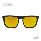 //www.solong.cl/cdn/shop/files/LENTESDESOLSOLONGRALLYYELLOWpolarizado_4c53103d-9ee0-4dd6-ad3e-a87aa287d71e_140x.jpg?v=1694144163
