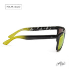 //www.solong.cl/cdn/shop/files/LENTESDESOLSOLONGRALLYYELLOWpolarizadolentes_96584ff0-779b-43e3-b2f1-a49bd6146d16_140x.jpg?v=1694144156