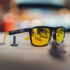 //www.solong.cl/cdn/shop/files/LENTESDESOLSOLONGRALLYpolarizadoYELLOW_6be28066-ef7b-4de8-811e-7f0abe773a6c_140x.jpg?v=1694144053