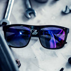 //www.solong.cl/cdn/shop/files/LENTESDESOLSOLONGRALLYpolarizadoYELLOW_b3ae55d2-6d4d-4c4e-b240-ee49952e6503_140x.jpg?v=1694144175
