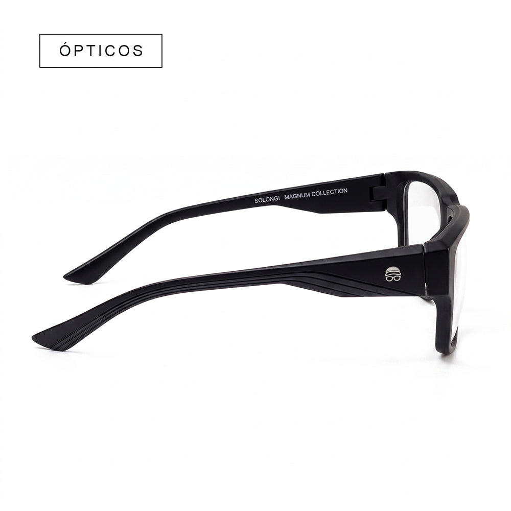LENTES OPTICOS SO LONG