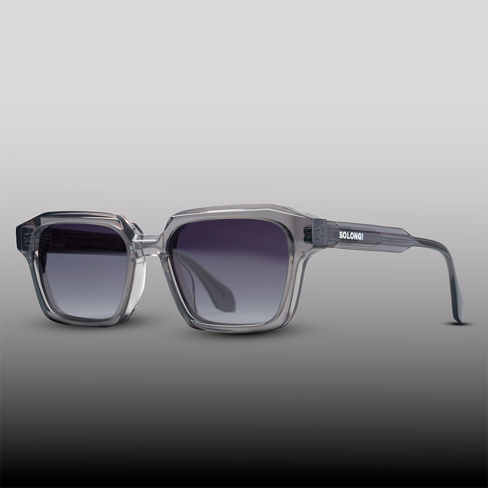 lentes de sol so long