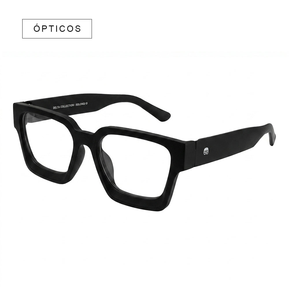 LENTES OPTICOS SO LONG