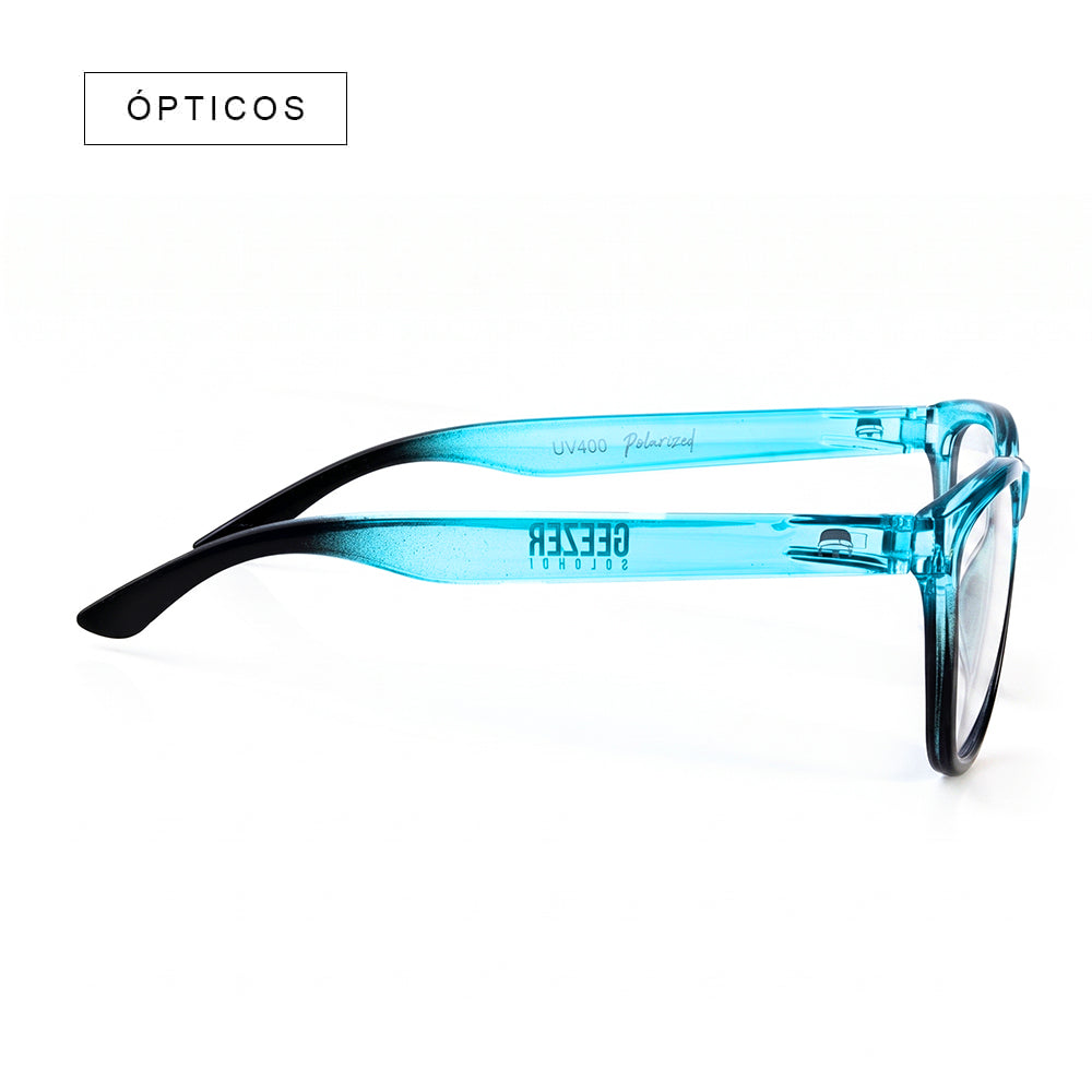 LENTES SO LONG OPTICOS