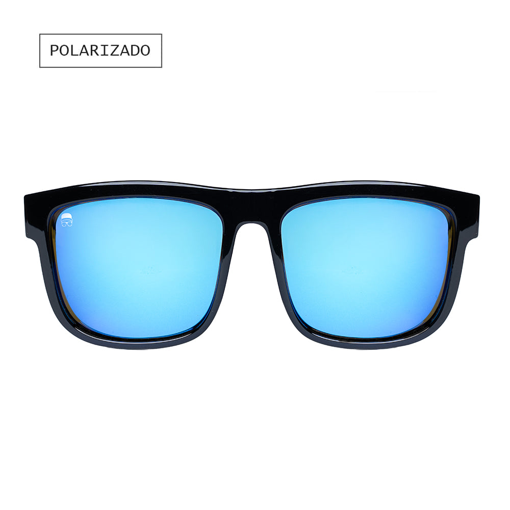 lentes de sol so long