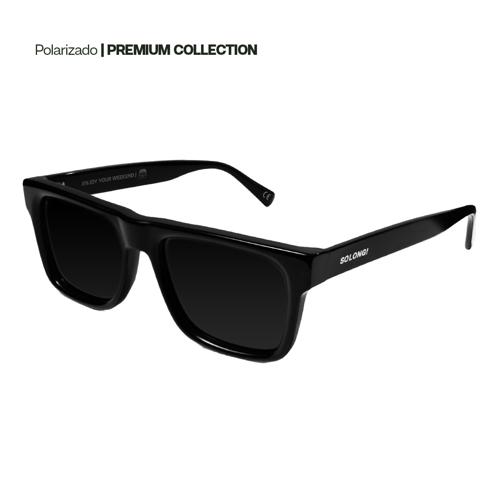 lentes de sol so long