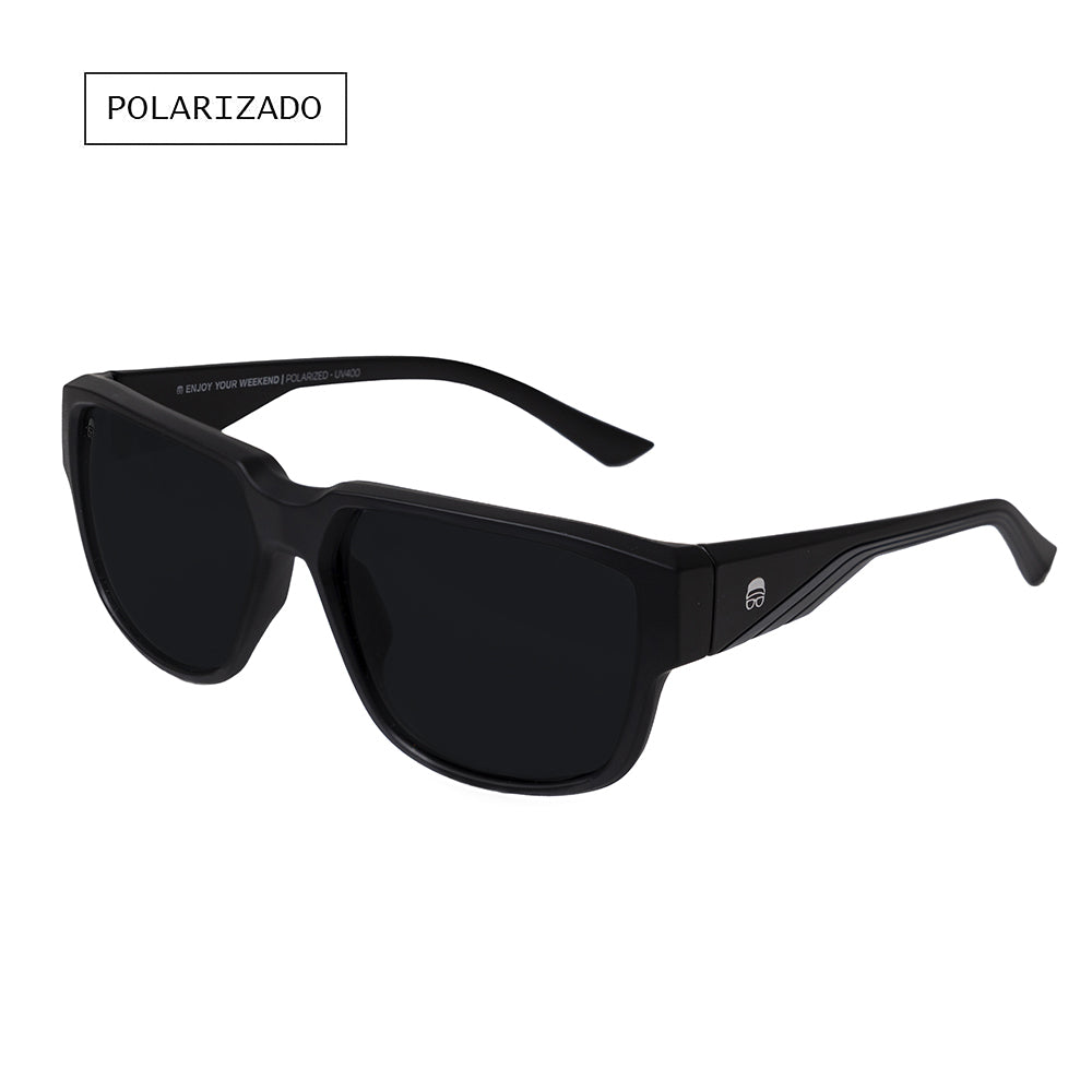lentes de sol solong