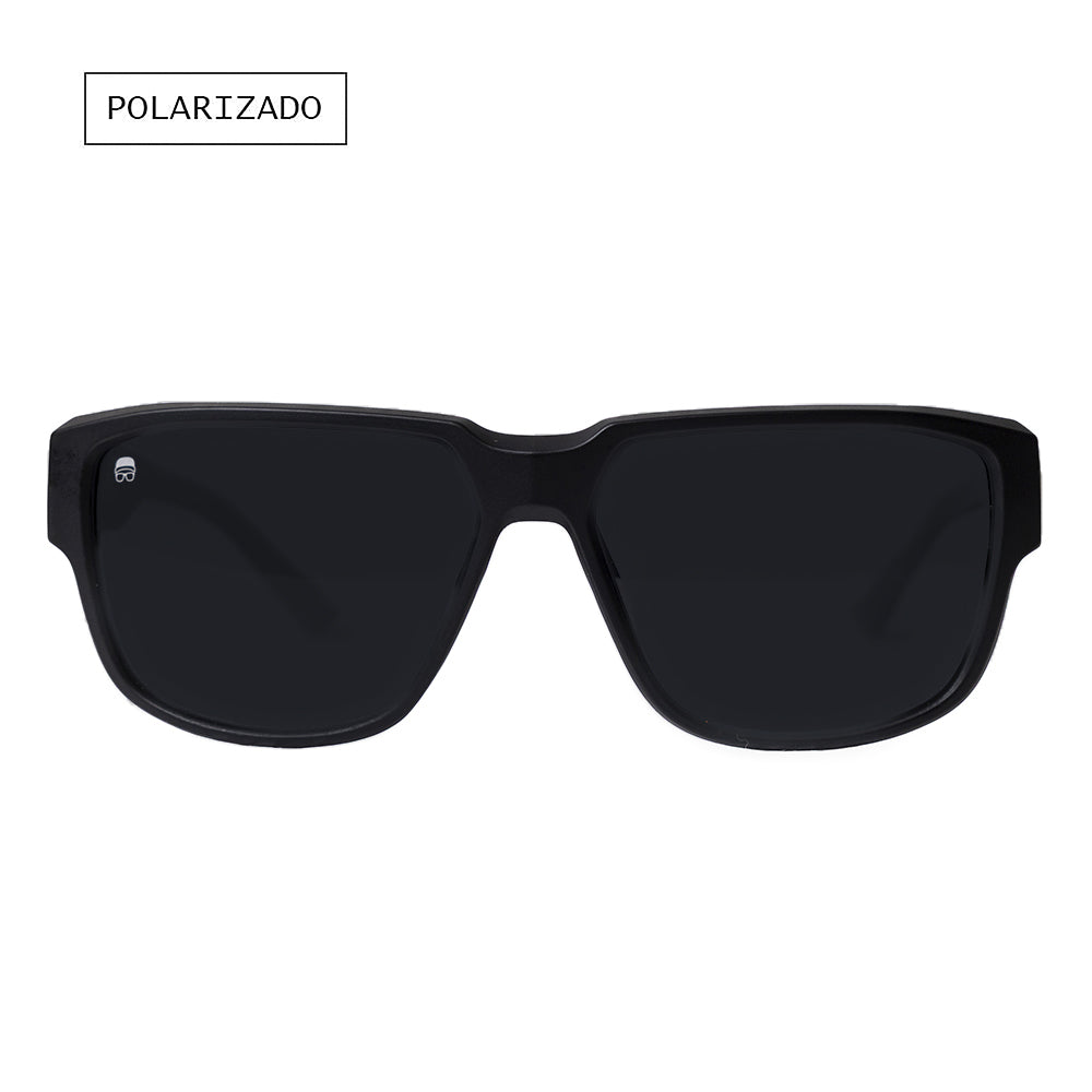 lentes de sol solong