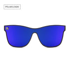 //www.solong.cl/cdn/shop/files/Lentesdesolsolonghub_e18d4e65-5364-4986-838a-5a02b470b216_140x.jpg?v=1694158701