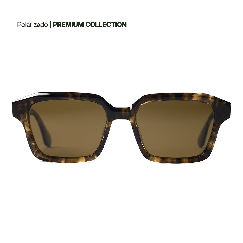 LENTES DE SOL SO LONG