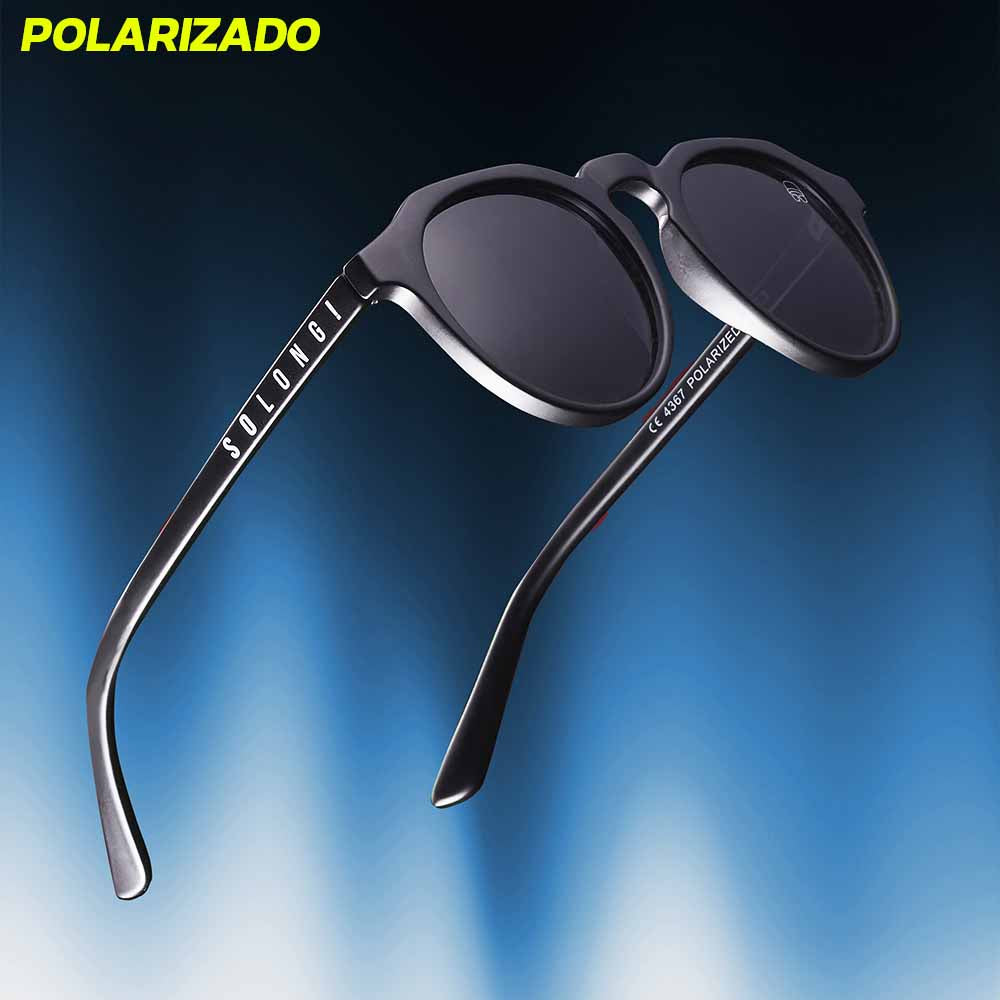 LENTES DE SOL SO LONG