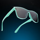 //www.solong.cl/cdn/shop/files/SIERRANEON_4e09a16d-be89-4e92-bb64-6b7664b86974_140x.jpg?v=1694158334