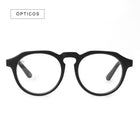 //www.solong.cl/cdn/shop/files/SMASHOPTICOSSOLONG_140x.jpg?v=1694139354