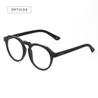 //www.solong.cl/cdn/shop/files/SMASHOPTICOS_140x.jpg?v=1694139361