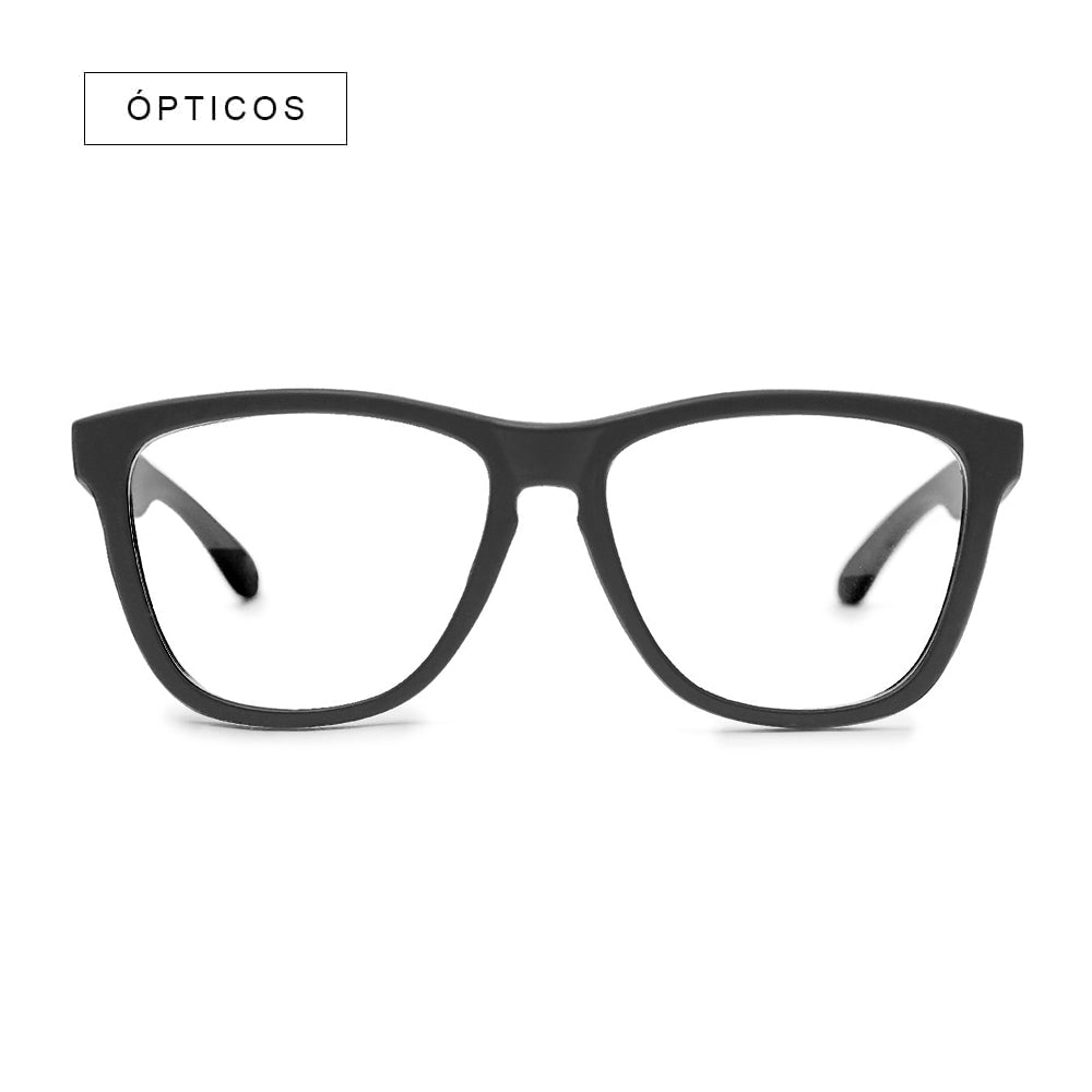 lentes ópticos so long