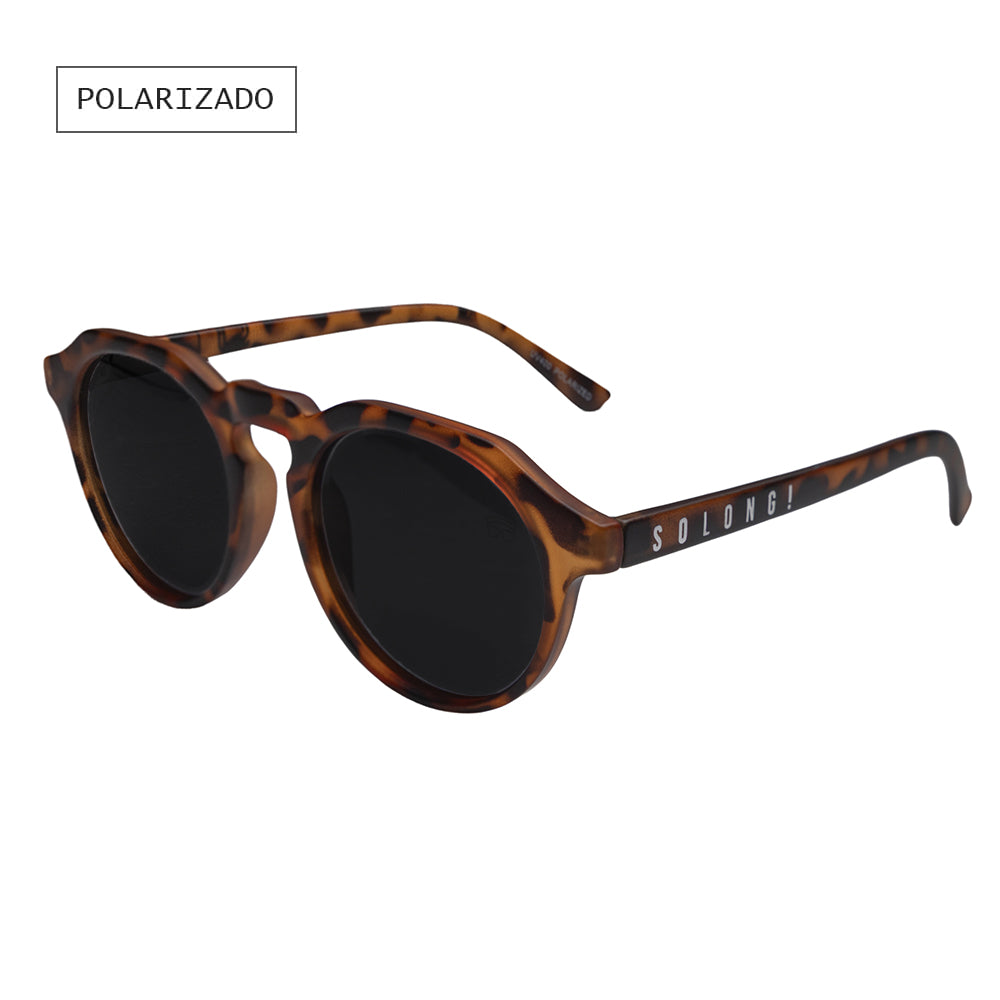 lentes de sol so long