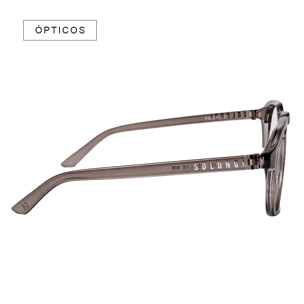 SMASH CURVO SKY OPTICOS