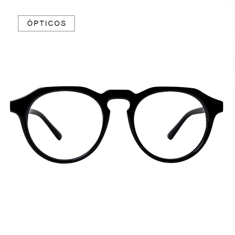 SMASH PUNK OPTICOS