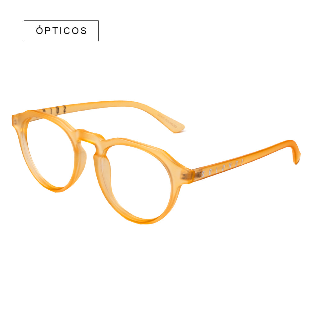 SMASH WHISKY OPTICOS