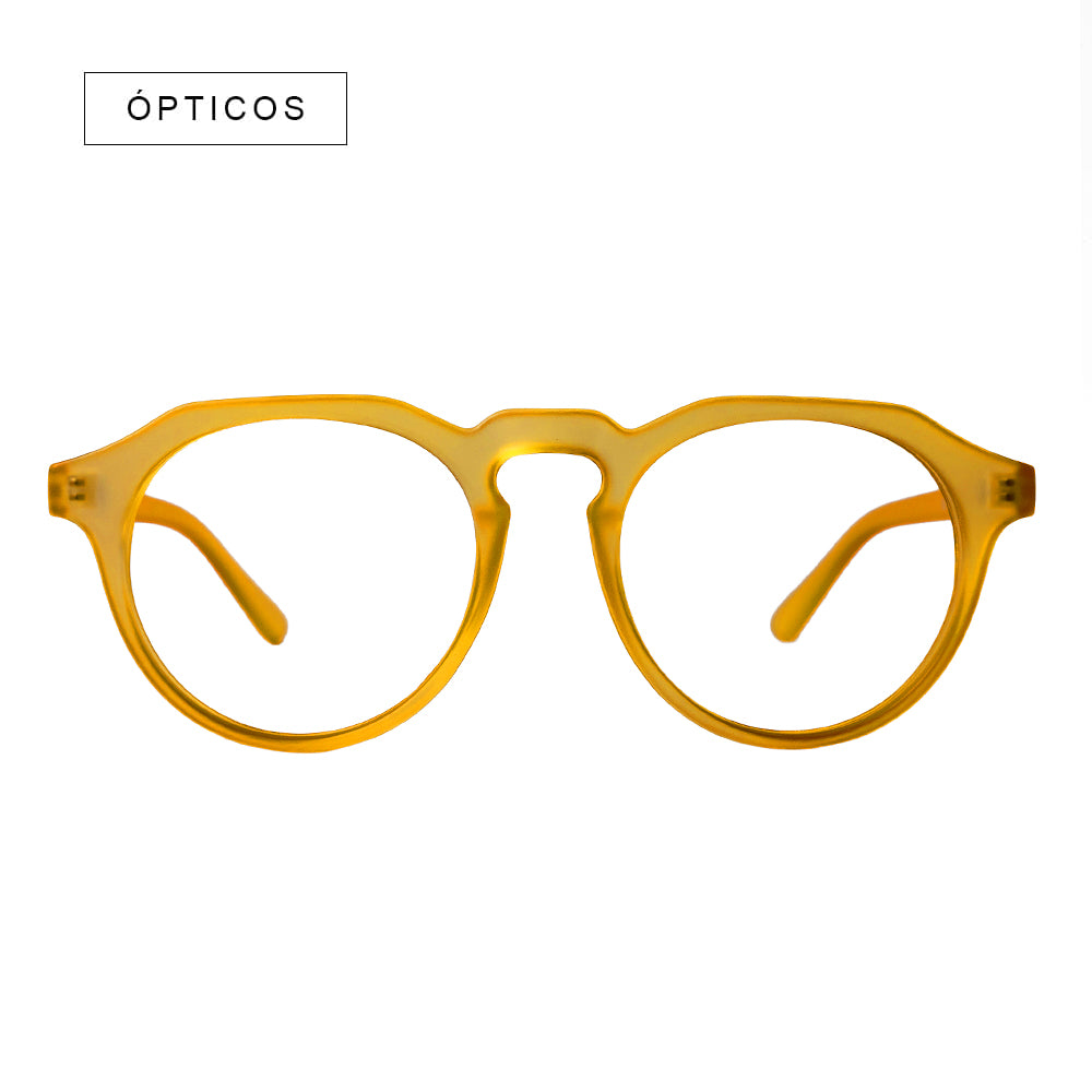 SMASH WHISKY OPTICOS