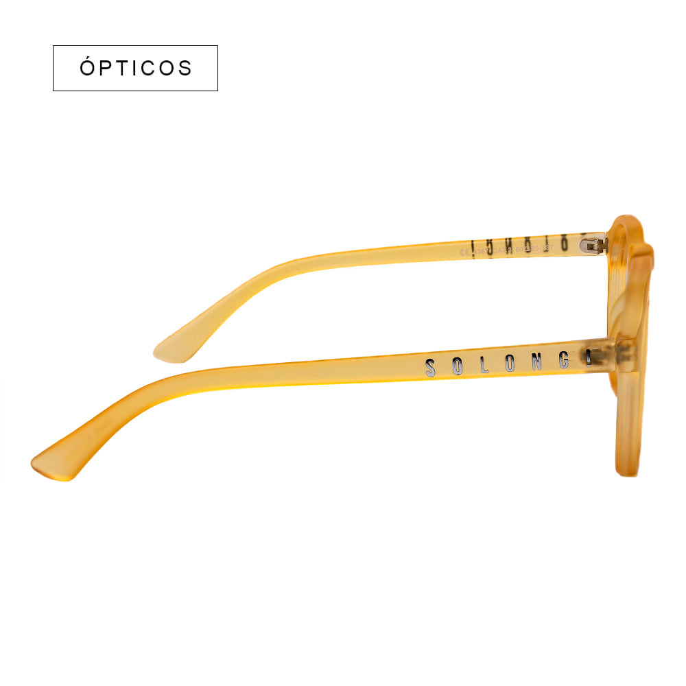 SMASH WHISKY OPTICOS