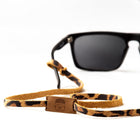 //www.solong.cl/cdn/shop/files/Strap_animal_print_SO_LONG_animal_2000x_f2f5d4a8-934e-4ed2-ad73-f1b81cb98f84_140x.jpg?v=1694147748