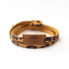 //www.solong.cl/cdn/shop/files/Strap_animal_print_SO_LONG_fce66760-8fd4-49d9-86c5-f28ed9fd04cd_140x.jpg?v=1694147659