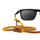 //www.solong.cl/cdn/shop/files/Strap_mostaza_SO_LONG_amarillo_2000x_f51bb95e-4e50-4a39-a1eb-3cf77e55929a_140x.jpg?v=1694147875